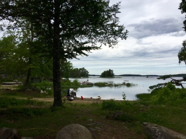 IMG_2693