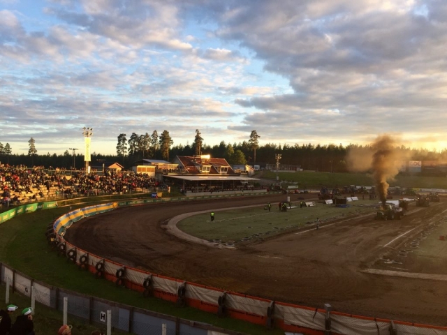 IMG_3200