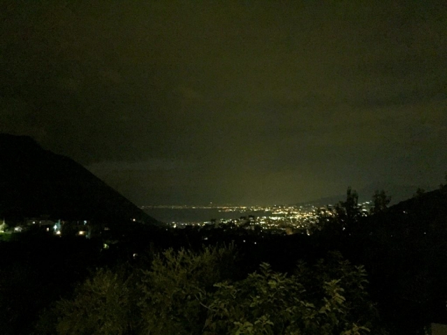 IMG_6204