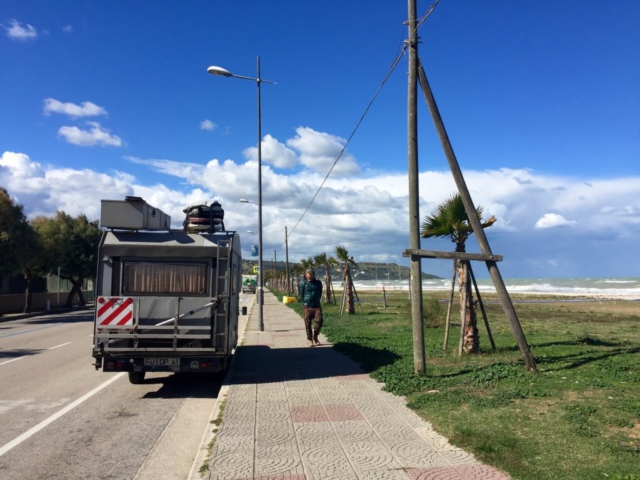 IMG_7807