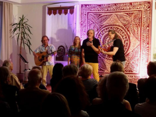 Konzert_Indienhilfe_1