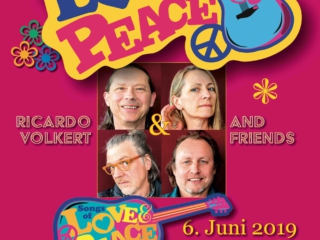 Plakat 06-06-19 Herrsching
