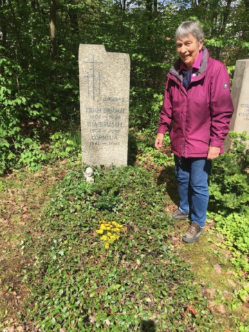 IMG_8310