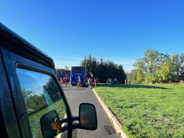 IMG_0690