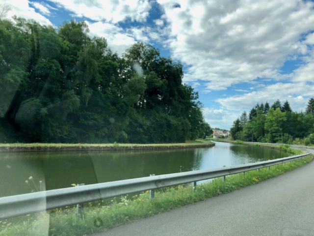 IMG_4395