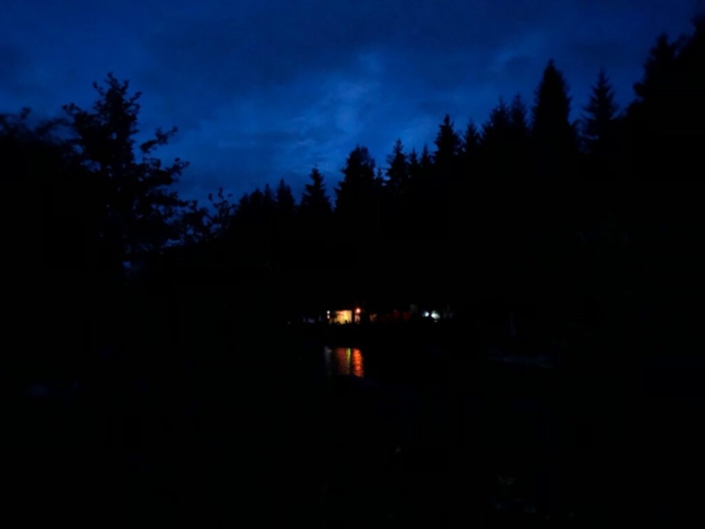 IMG_4435