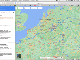 Bildschirmfoto 2021-03-13 um 13.22.21