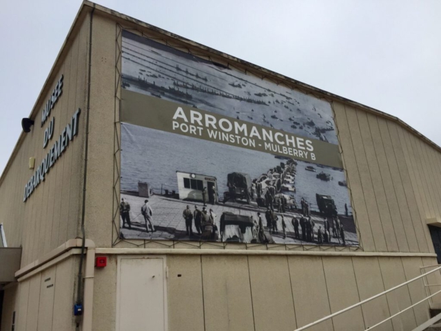 IMG_5206