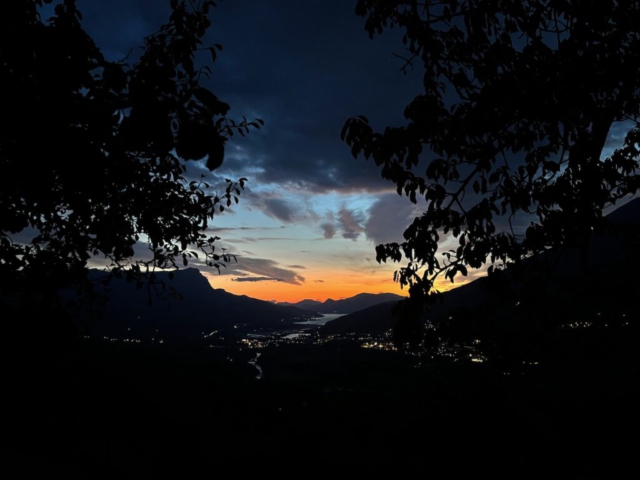 IMG_0859